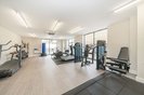 Properties for sale in Antoinette Close - KT1 2FJ view8