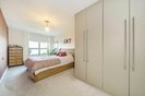 Properties for sale in Antoinette Close - KT1 2FJ view4