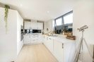 Properties for sale in Antoinette Close - KT1 2FJ view3
