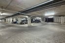 Properties for sale in Antoinette Close - KT1 2FJ view10
