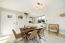 Properties for sale in Antoinette Close - KT1 2FJ view5