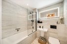 Properties for sale in Antoinette Close - KT1 2FJ view9