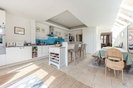 Properties for sale in Antrobus Road - W4 5NQ view2