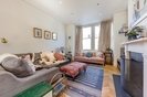 Properties for sale in Antrobus Road - W4 5NQ view3