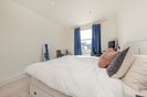 Properties for sale in Antrobus Road - W4 5NQ view5