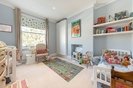 Properties for sale in Antrobus Road - W4 5NQ view7