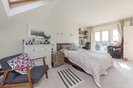 Properties for sale in Antrobus Road - W4 5NQ view6