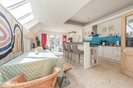 Properties for sale in Antrobus Road - W4 5NQ view4