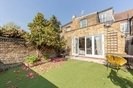 Properties for sale in Antrobus Road - W4 5NQ view8