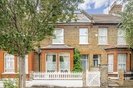 Properties for sale in Antrobus Road - W4 5NQ view1