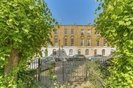 Properties sold in Arbour Square - E1 0SH view10
