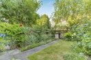 Properties sold in Arbour Square - E1 0SH view9