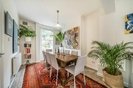 Properties sold in Arbour Square - E1 0SH view5