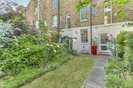 Properties sold in Arbour Square - E1 0SH view8