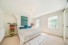 Properties sold in Arbour Square - E1 0SH view6