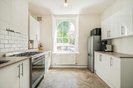Properties sold in Arbour Square - E1 0SH view4