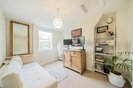 Properties sold in Arbour Square - E1 0SH view7