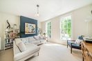 Properties sold in Arbour Square - E1 0SH view1