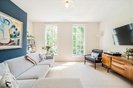 Properties sold in Arbour Square - E1 0SH view2