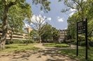 Properties sold in Arbour Square - E1 0SH view12