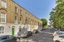 Properties sold in Arbour Square - E1 0SH view11