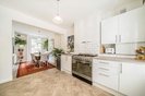 Properties sold in Arbour Square - E1 0SH view3