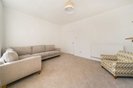 Properties for sale in Arbour Square - E1 0SH view4