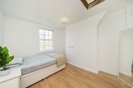 Properties for sale in Arbour Square - E1 0SH view5