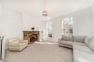 Properties for sale in Arbour Square - E1 0SH view2