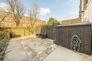 Properties for sale in Arbour Square - E1 0SH view6