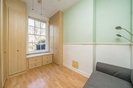 Properties for sale in Arbour Square - E1 0SH view10