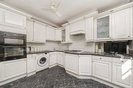 Properties for sale in Arbour Square - E1 0SH view7