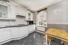Properties for sale in Arbour Square - E1 0SH view8