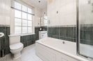 Properties for sale in Arbour Square - E1 0SH view9