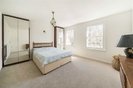 Properties for sale in Arbour Square - E1 0SH view3
