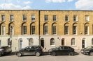 Properties for sale in Arbour Square - E1 0SH view1