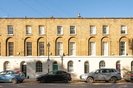 Properties for sale in Arbour Square - E1 0SH view1