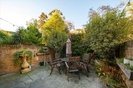 Properties for sale in Arbour Square - E1 0SH view5