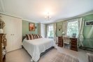 Properties for sale in Arbour Square - E1 0SH view9