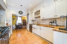 Properties for sale in Arbour Square - E1 0SH view6