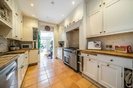Properties for sale in Arbour Square - E1 0SH view7