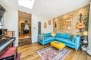 Properties for sale in Arbour Square - E1 0SH view3