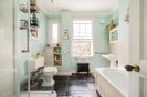 Properties for sale in Arbour Square - E1 0SH view10