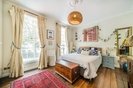 Properties for sale in Arbour Square - E1 0SH view8