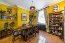 Properties for sale in Arbour Square - E1 0SH view4