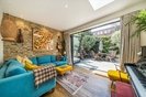 Properties for sale in Arbour Square - E1 0SH view2