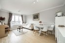 Properties for sale in Archangel Street - SE16 6AB view2