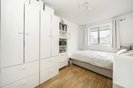 Properties for sale in Archangel Street - SE16 6AB view4