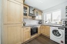 Properties for sale in Archangel Street - SE16 6AB view3