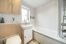 Properties for sale in Archangel Street - SE16 6AB view6